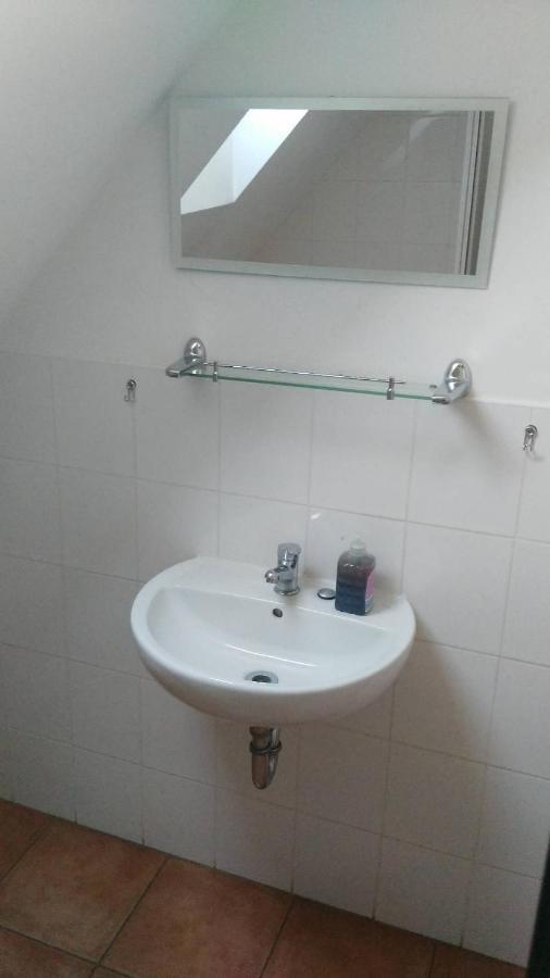 Tradicni Hostinec Apart otel Sněžné Dış mekan fotoğraf